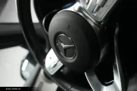 Mercedes-Benz GLC 300 (Clasa GLC) din 2021 cu 83.000 km - oferta MER197497 - foto 24