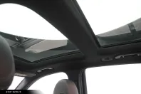 Mercedes-Benz GLC 300 (Clasa GLC) din 2021 cu 83.000 km - oferta MER197497 - foto 25