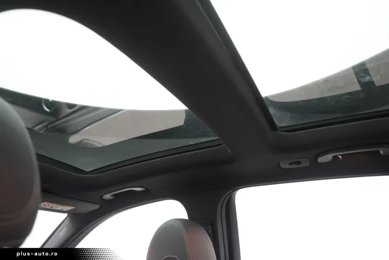 Mercedes-Benz GLC 300 (Clasa GLC) din 2021 cu 83.000 km - oferta MER197497 - foto 25