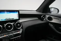 Mercedes-Benz GLC 300 (Clasa GLC) din 2021 cu 83.000 km - oferta MER197497 - foto 26