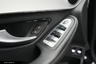 Mercedes-Benz GLC 300 (Clasa GLC) din 2021 cu 83.000 km - oferta MER197497 - foto 28
