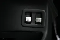Mercedes-Benz GLC 300 (Clasa GLC) din 2021 cu 83.000 km - oferta MER197497 - foto 30