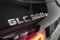 Mercedes-Benz GLC 300 (Clasa GLC) din 2021 cu 83.000 km - oferta MER197497 - foto 32
