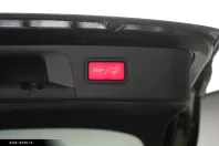 Mercedes-Benz GLC 300 (Clasa GLC) din 2021 cu 83.000 km - oferta MER197497 - foto 34
