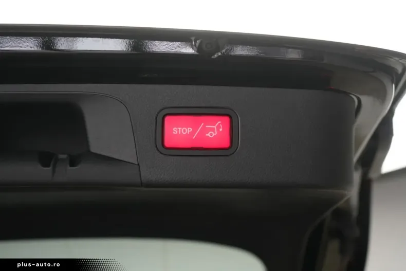 Mercedes-Benz GLC 300 (Clasa GLC) din 2021 cu 83.000 km - oferta MER197497 - foto 34