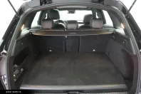 Mercedes-Benz GLC 300 (Clasa GLC) din 2021 cu 83.000 km - oferta MER197497 - foto 35