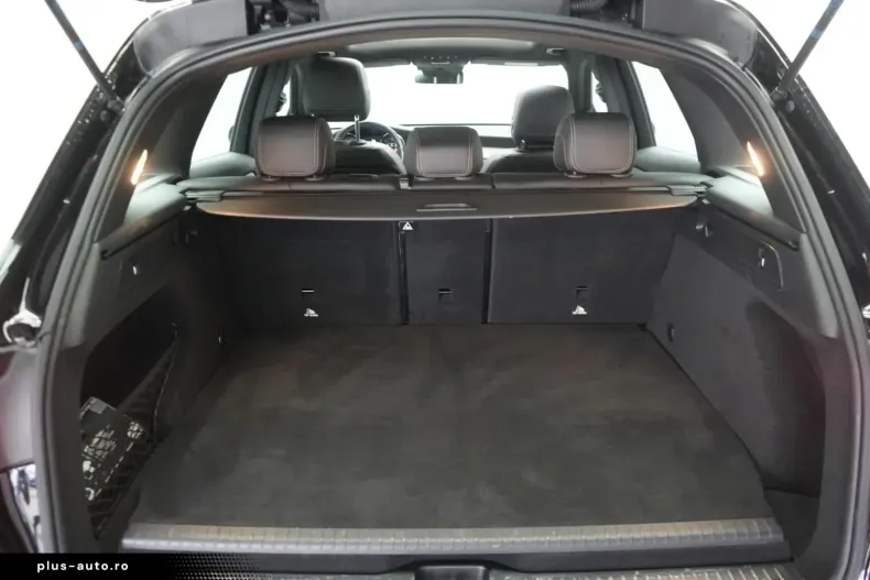 Mercedes-Benz GLC 300 (Clasa GLC) din 2021 cu 83.000 km - oferta MER197497 - foto 35