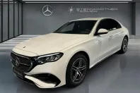 Mercedes-Benz E 300 (Clasa E) din 2024 cu 16.150 km - oferta MER197498 - foto 1