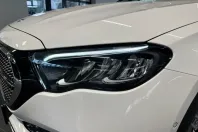 Mercedes-Benz E 300 (Clasa E) din 2024 cu 16.150 km - oferta MER197498 - foto 2