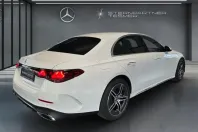 Mercedes-Benz E 300 (Clasa E) din 2024 cu 16.150 km - oferta MER197498 - foto 3