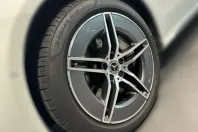 Mercedes-Benz E 300 (Clasa E) din 2024 cu 16.150 km - oferta MER197498 - foto 4