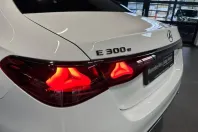 Mercedes-Benz E 300 (Clasa E) din 2024 cu 16.150 km - oferta MER197498 - foto 5