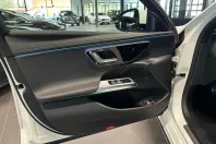 Mercedes-Benz E 300 (Clasa E) din 2024 cu 16.150 km - oferta MER197498 - foto 6