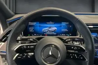 Mercedes-Benz E 300 (Clasa E) din 2024 cu 16.150 km - oferta MER197498 - foto 8