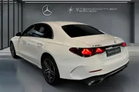 Mercedes-Benz E 300 (Clasa E) din 2024 cu 16.150 km - oferta MER197498 - foto 9
