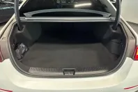 Mercedes-Benz E 300 (Clasa E) din 2024 cu 16.150 km - oferta MER197498 - foto 10