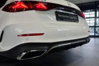 Mercedes-Benz E 300 (Clasa E) din 2024 cu 16.150 km - oferta MER197498 - foto 11