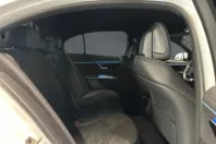 Mercedes-Benz E 300 (Clasa E) din 2024 cu 16.150 km - oferta MER197498 - foto 12