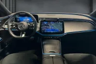 Mercedes-Benz E 300 (Clasa E) din 2024 cu 16.150 km - oferta MER197498 - foto 13