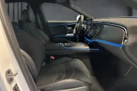 Mercedes-Benz E 300 (Clasa E) din 2024 cu 16.150 km - oferta MER197498 - foto 15