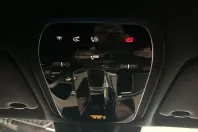 Mercedes-Benz E 300 (Clasa E) din 2024 cu 16.150 km - oferta MER197498 - foto 16