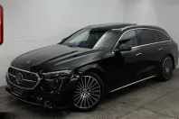 Mercedes-Benz E 300 (Clasa E) din 2024 cu 65.175 km - oferta MER197499 - foto 1