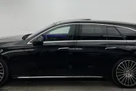 Mercedes-Benz E 300 (Clasa E) din 2024 cu 65.175 km - oferta MER197499 - foto 2