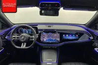 Mercedes-Benz E 300 (Clasa E) din 2024 cu 65.175 km - oferta MER197499 - foto 3