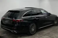 Mercedes-Benz E 300 (Clasa E) din 2024 cu 65.175 km - oferta MER197499 - foto 4