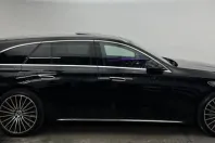 Mercedes-Benz E 300 (Clasa E) din 2024 cu 65.175 km - oferta MER197499 - foto 5