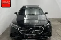 Mercedes-Benz E 300 (Clasa E) din 2024 cu 65.175 km - oferta MER197499 - foto 6