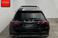 Mercedes-Benz E 300 (Clasa E) din 2024 cu 65.175 km - oferta MER197499 - foto 7