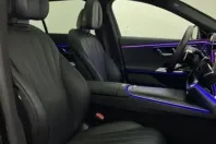 Mercedes-Benz E 300 (Clasa E) din 2024 cu 65.175 km - oferta MER197499 - foto 8