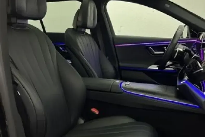 Mercedes-Benz E 300 (Clasa E) din 2024 cu 65.175 km - oferta MER197499 - foto 8