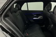 Mercedes-Benz E 300 (Clasa E) din 2024 cu 65.175 km - oferta MER197499 - foto 9