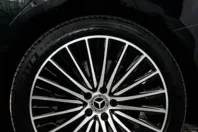 Mercedes-Benz E 300 (Clasa E) din 2024 cu 65.175 km - oferta MER197499 - foto 11