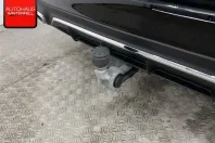 Mercedes-Benz E 300 (Clasa E) din 2024 cu 65.175 km - oferta MER197499 - foto 12