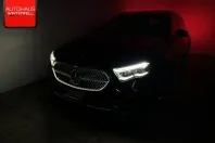 Mercedes-Benz E 300 (Clasa E) din 2024 cu 65.175 km - oferta MER197499 - foto 13