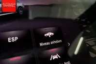 Mercedes-Benz E 300 (Clasa E) din 2024 cu 65.175 km - oferta MER197499 - foto 14