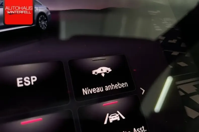 Mercedes-Benz E 300 (Clasa E) din 2024 cu 65.175 km - oferta MER197499 - foto 14