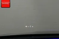 Mercedes-Benz E 300 (Clasa E) din 2024 cu 65.175 km - oferta MER197499 - foto 16