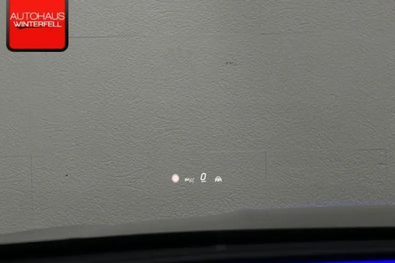 Mercedes-Benz E 300 (Clasa E) din 2024 cu 65.175 km - oferta MER197499 - foto 16