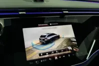 Mercedes-Benz E 300 (Clasa E) din 2024 cu 65.175 km - oferta MER197499 - foto 17