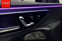 Mercedes-Benz E 300 (Clasa E) din 2024 cu 65.175 km - oferta MER197499 - foto 18