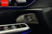 Mercedes-Benz E 300 (Clasa E) din 2024 cu 65.175 km - oferta MER197499 - foto 19