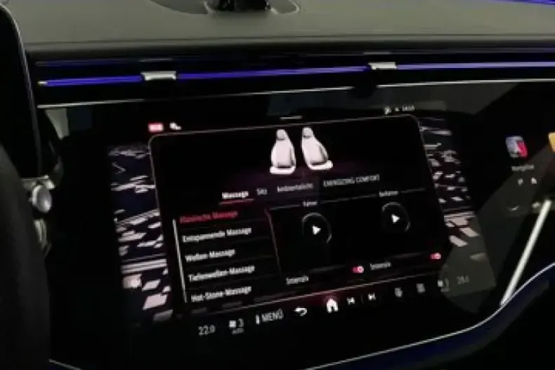 Mercedes-Benz E 300 (Clasa E) din 2024 cu 65.175 km - oferta MER197499 - foto 20