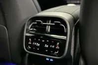 Mercedes-Benz E 300 (Clasa E) din 2024 cu 65.175 km - oferta MER197499 - foto 21