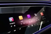 Mercedes-Benz E 300 (Clasa E) din 2024 cu 65.175 km - oferta MER197499 - foto 22