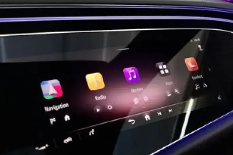 Mercedes-Benz E 300 (Clasa E) din 2024 cu 65.175 km - oferta MER197499 - foto 22