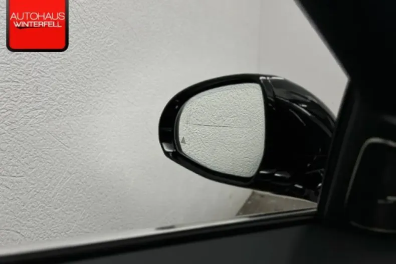 Mercedes-Benz E 300 (Clasa E) din 2024 cu 65.175 km - oferta MER197499 - foto 23